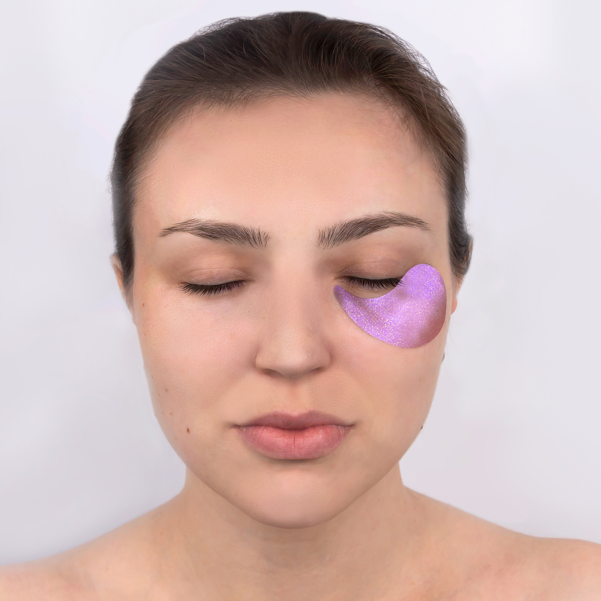 APOLLONIA SPA Face Lift Multi Patches Спа лифтинг-патчи