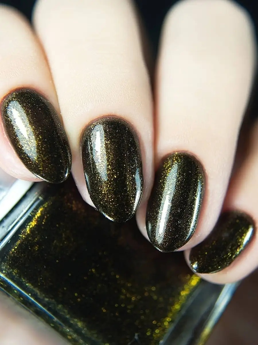 BERENICE Лак для ногтей 1003 тон 15 мл