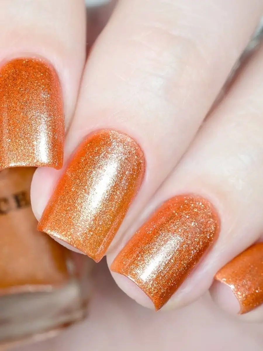 BERENICE Лак для ногтей 74 тон