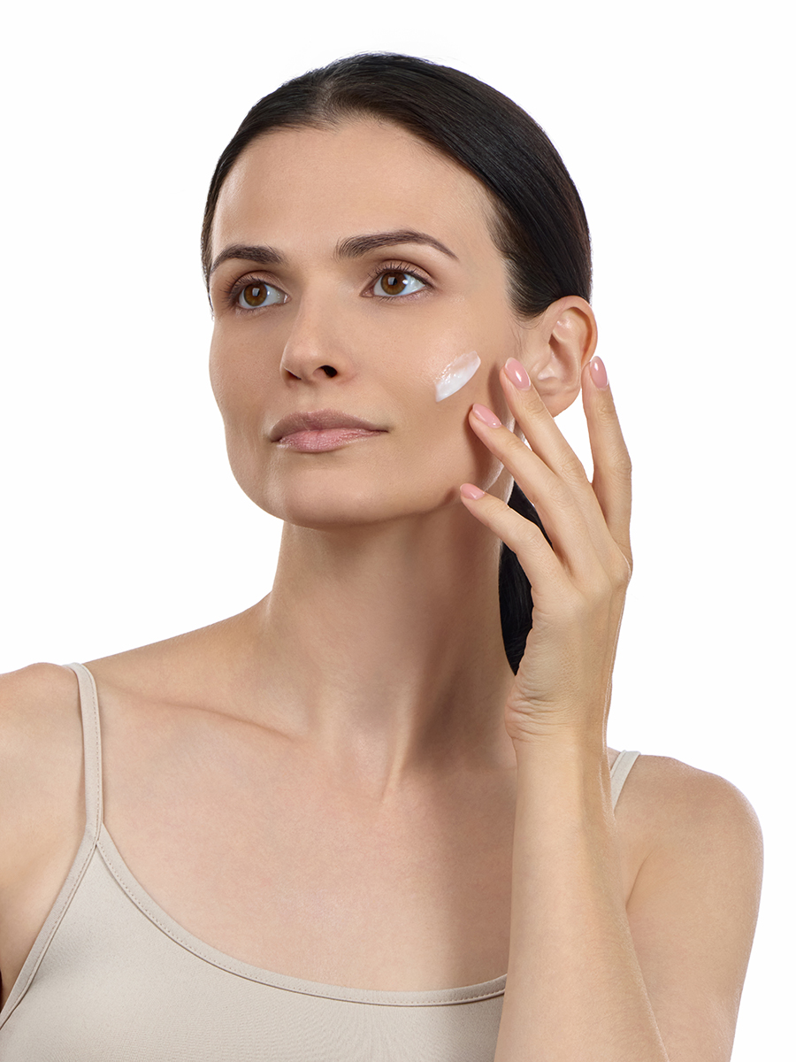 FILOSOFIE FIRM face cream Антивозрастной крем для лица