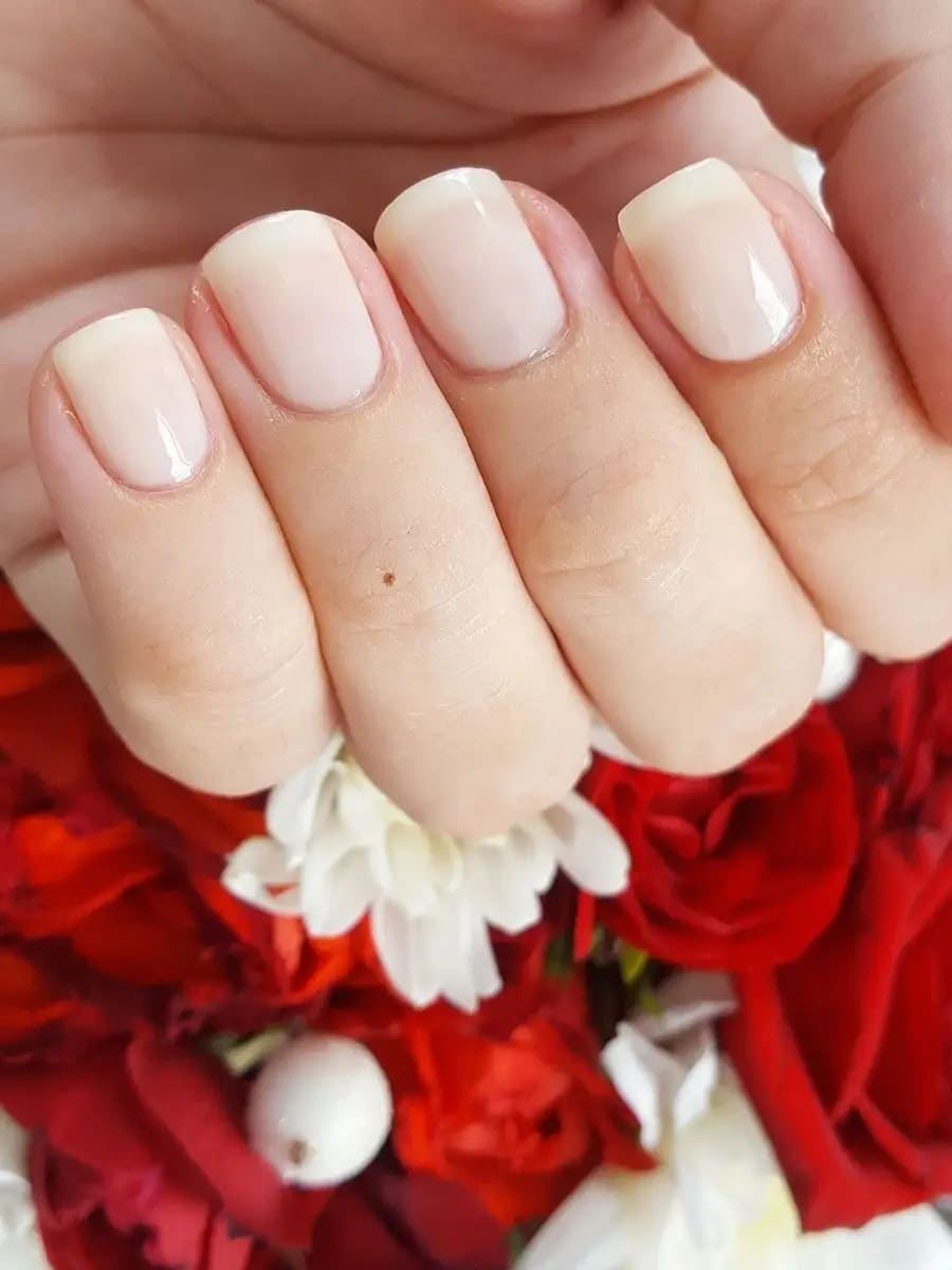 BERENICE Лак для ногтей 35 тон