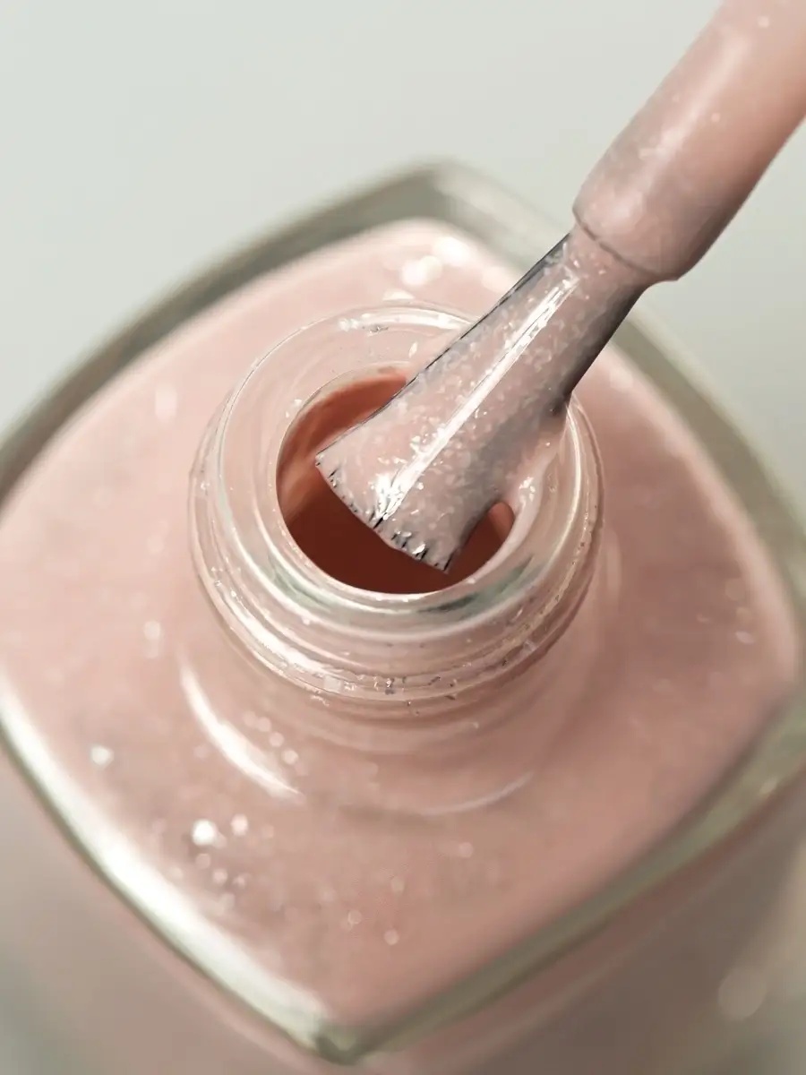 BERENICE Лак для ногтей 63 тон