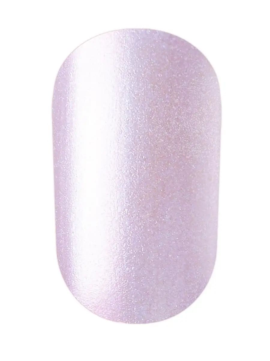 Лак для ногтей детский на водной основе Little Berenice 02 Grape