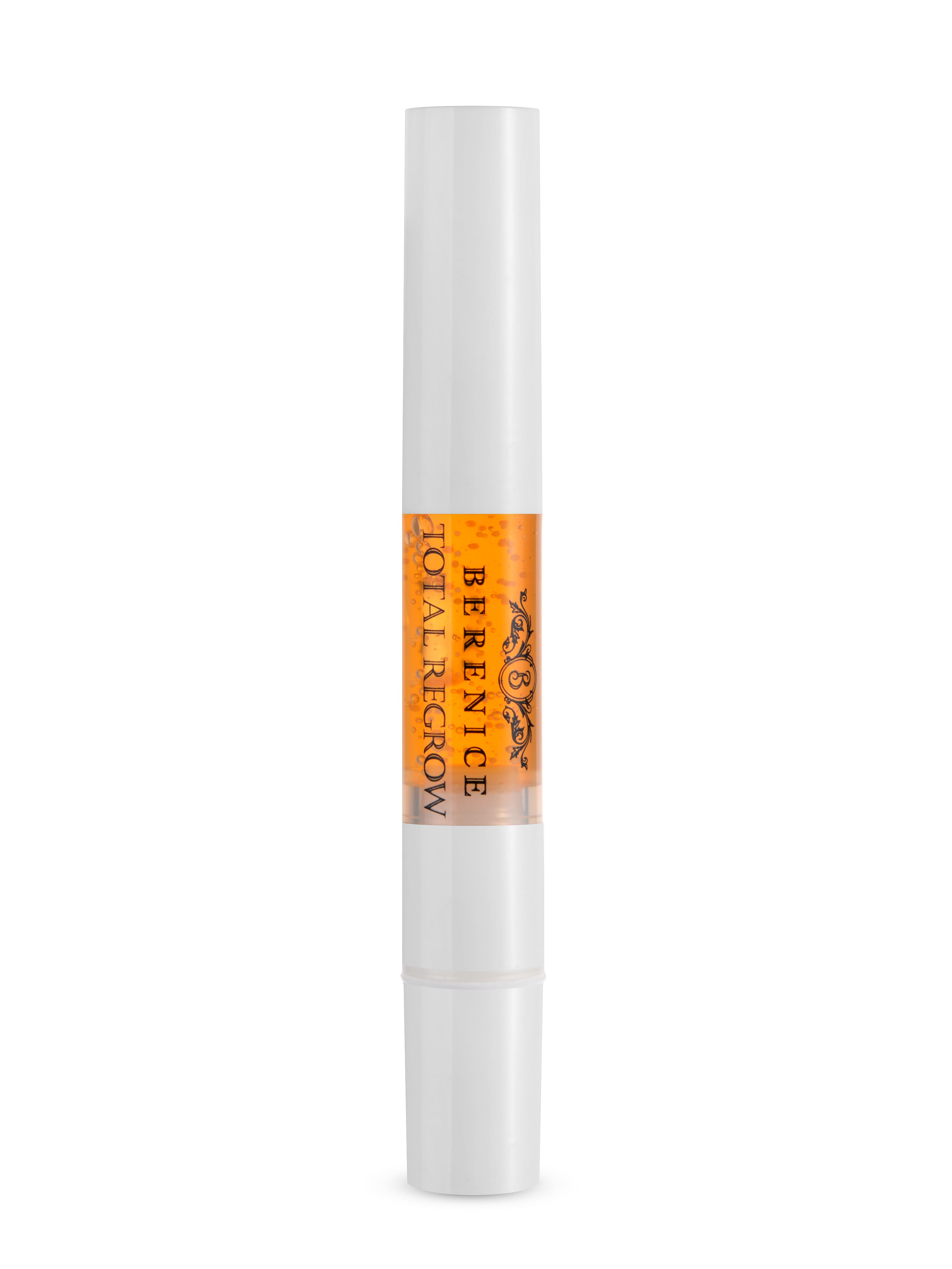 Обновляющая сыворотка для ногтей и кутикулы Berenice Total Regrow, карандаш