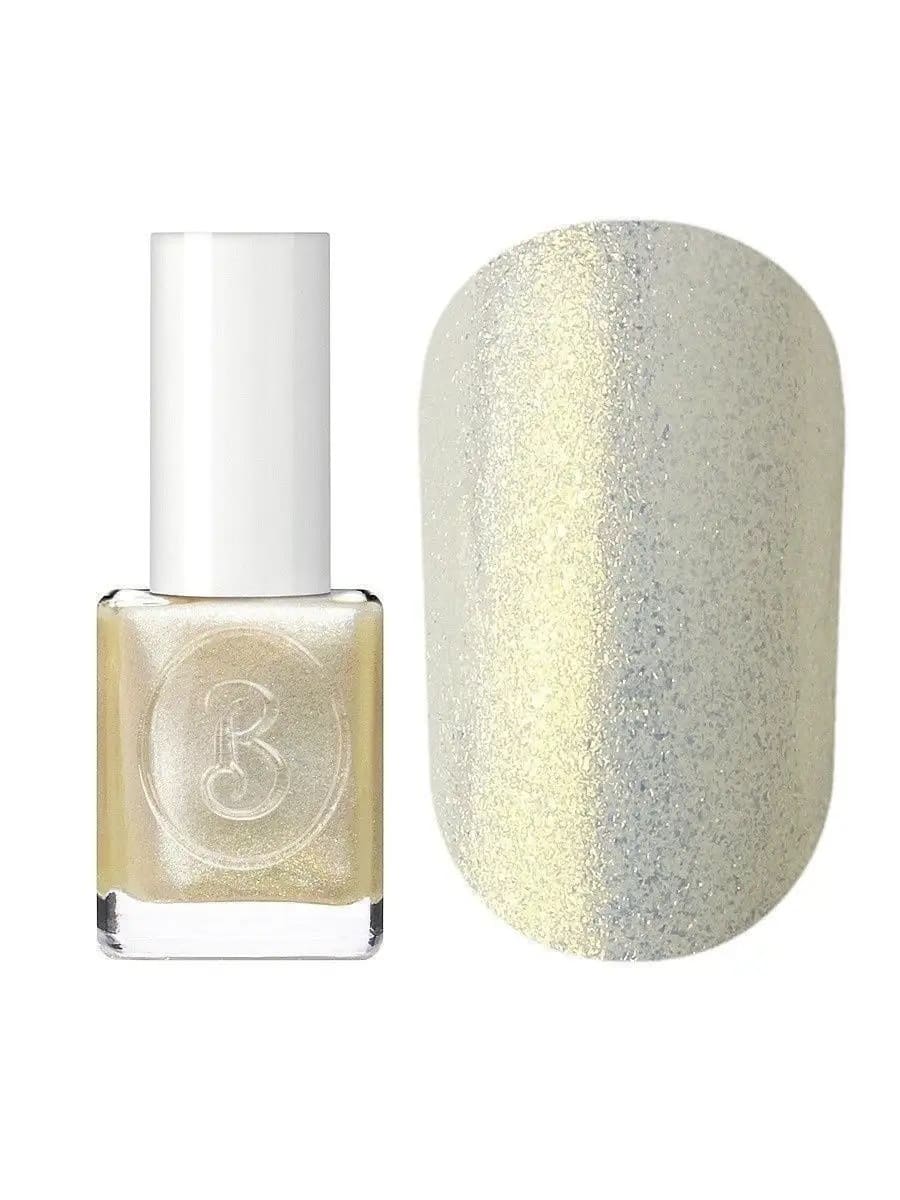 BERENICE Лак для ногтей 33 тон