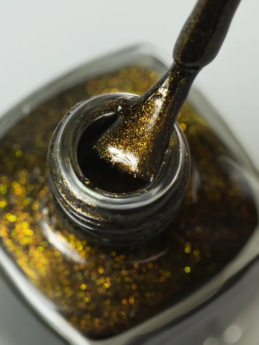 BERENICE Лак для ногтей 1003 тон 15 мл