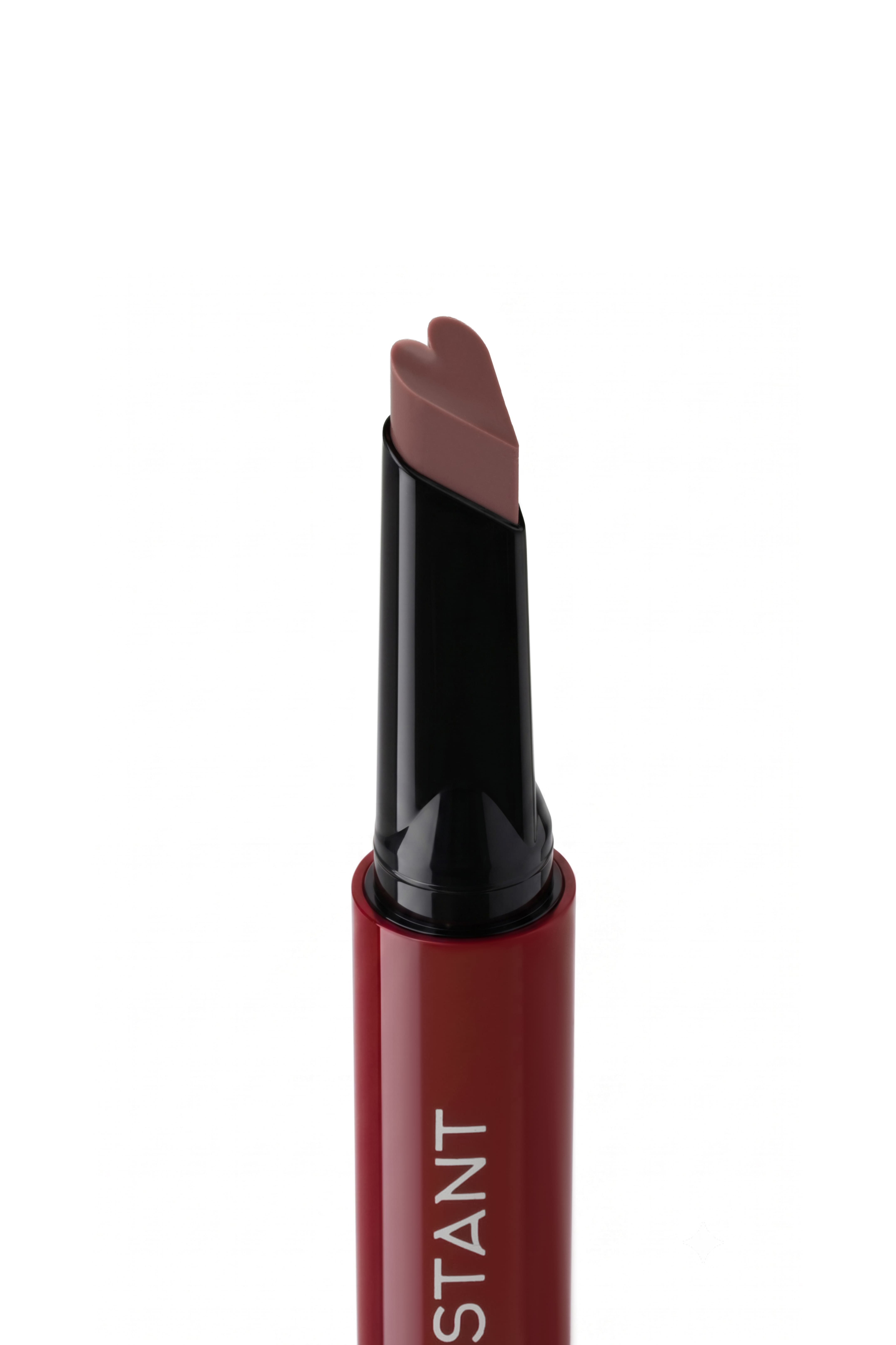 BEAUTY ASSISTANT SWEET MELTING LIP BALM Тающий бальзам для губ тон 01 (mochi)