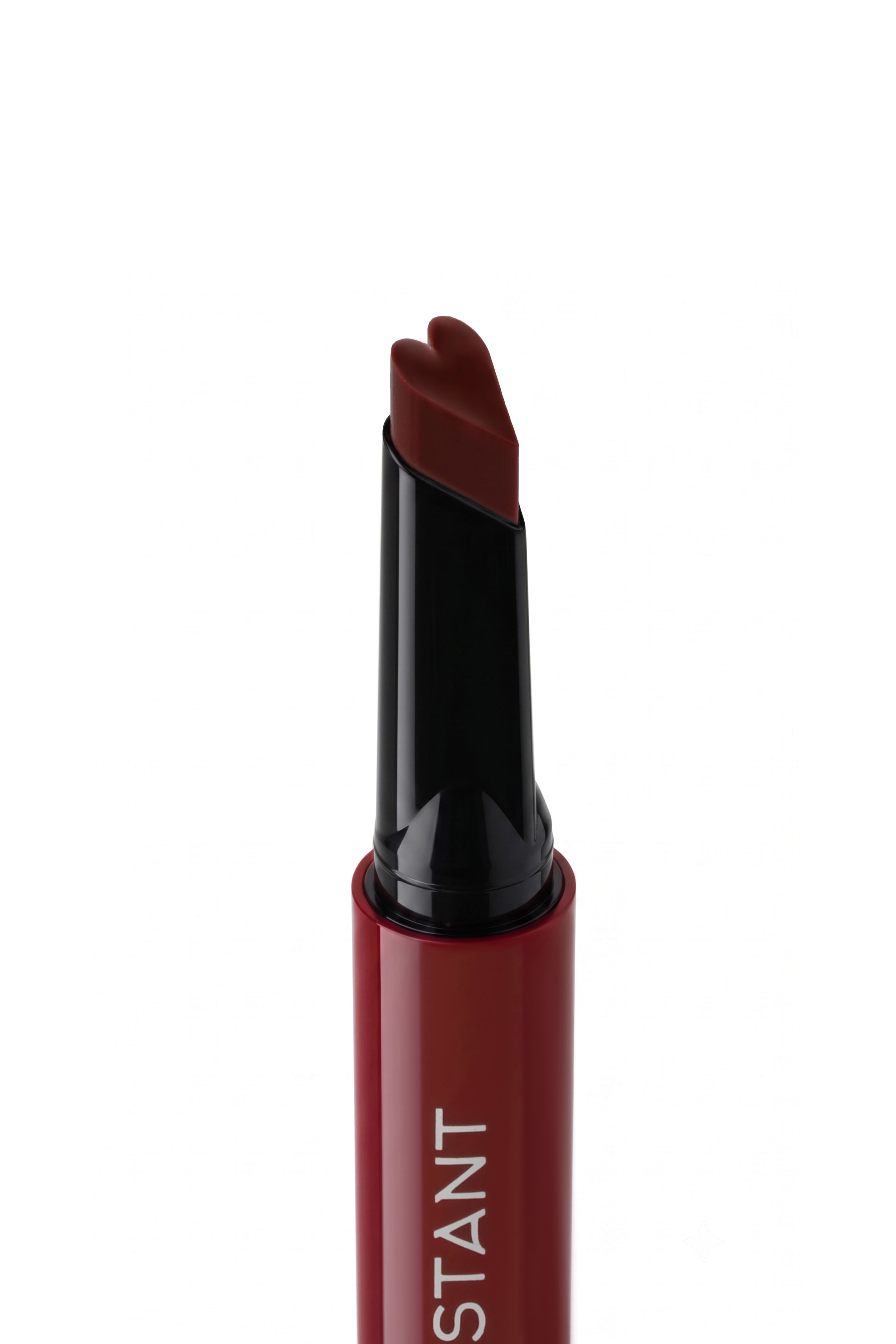 BEAUTY ASSISTANT SWEET MELTING LIP BALM Тающий бальзам для губ тон 02 (berry cupcake)