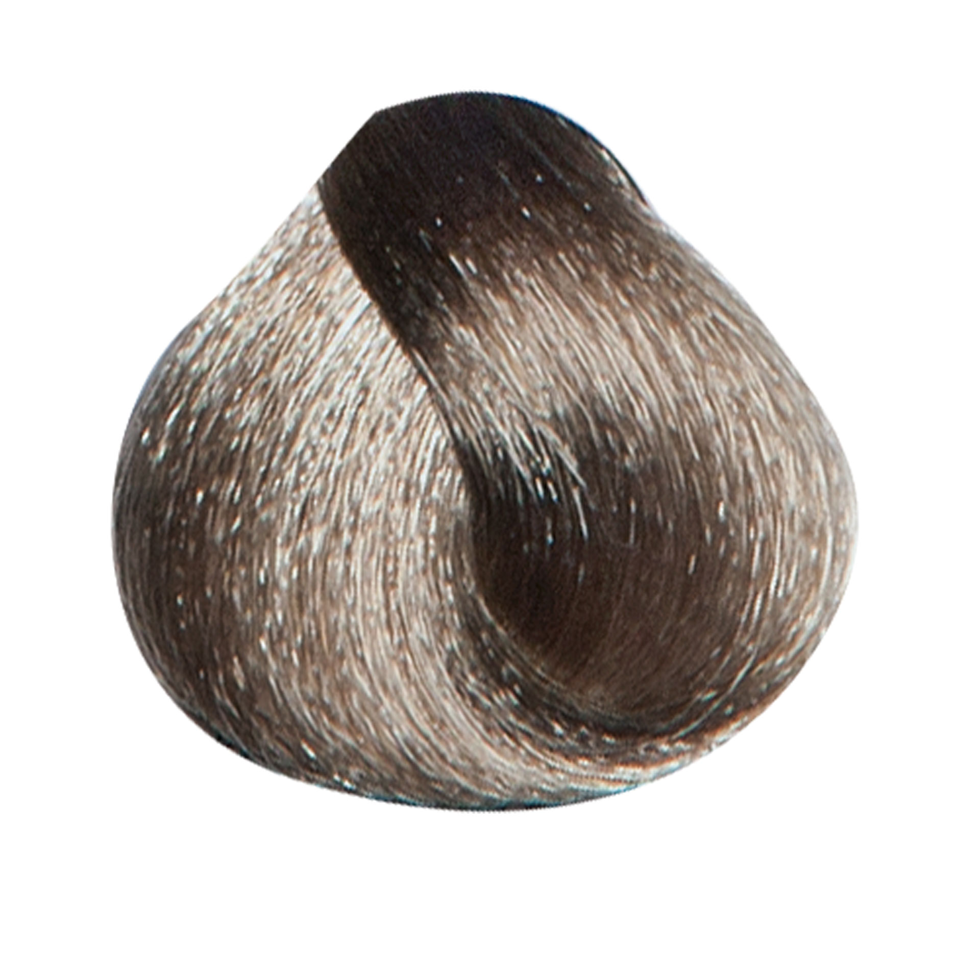 Oyster Cosmetics Крем-краска для волос "Perlacolor" 9/11