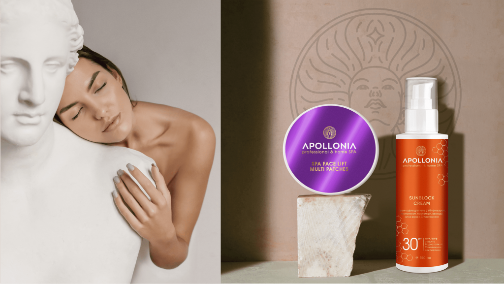 Стать партнером Cosmolab