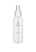 10920 APOLLONIA Pleasure Body & room spray Ароматический спрей 100 мл 