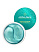 10468 APOLLONIA HYDRA WELLNESS MULTI PATCHES Увлажняющие спа-патчи