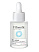 FILOSOFIE CALM face serum Сыворотка для лица для чувствительной кожи