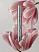 BEAUTY ASSISTANT make it LONG! Тушь для ресниц удлиняющая, разделяющая