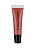 10940 BEAUTY ASSISTANT Lip Gloss Блеск для губ оттенок 06 10ml