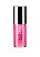10942 BEAUTY ASSISTANT Lip Oil Гель-масло для губ, оттенок 01 6.5ml