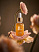 11199 APOLLONIA  GLAMMING SELF TAN DROPS Капли-автозагар для лица и тела тон тёмный 30 мл
