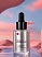 10813 BEAUTY ASSISTANT MOISTURISING FACE SERUM + HYALURONIC ACID Увлажняющая сыворотка для лица 35ml