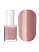 BERENICE OXYGEN NAIL POLISH | 31 ROSE BUD