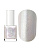 BERENICE OXYGEN NAIL POLISH | 34 DIAMOND FIELD