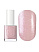 BERENICE OXYGEN NAIL POLISH | 63 ANGELS KISS