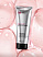 10842 BEAUTY ASSISTANT MY FACE CLEANSING GEL + LACTIC ACID Очищающий гель для умывания 150ml 