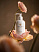 11131 APOLLONIA Pleasure Hand wash Парфюмированное мыло для рук 300мл