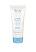 30246 Von-U Шампунь для волос с икрой Cavia r Shampoo 200 мл (New)