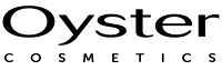 Oyster