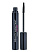 10931 BEAUTY ASSISTANT all about VOLUME Тушь для ресниц с эффектом объема, оттенок 01 10ml