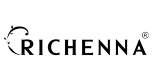 Richenna