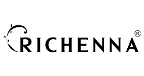Richenna