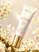 824466 Von-U Омолаживающий крем-энергетик для век и губ ENERGY UP! Eye & Lip Cream 25ml