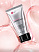 10836 BEAUTY ASSISTANT MY FACE FACE CREAM + COLLAGEN Крем для лица с коллагеном 50ml 