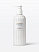 11410 COSMOSENSE Purity scented hand & body cream Парфюмированный крем для рук и тела 300мл