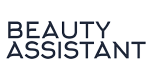 Beauty Assistant