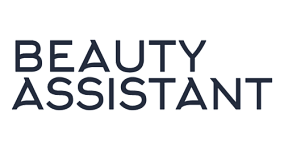 Beauty Assistant
