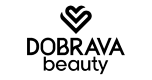Dobrava