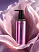 10899 BEAUTY ASSISTANT Even&Renew Acid Tonic Тоник для лица обновляющий с кислотами 200m