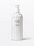 11408 COSMOSENSE Pleasure scented hand & body cream Парфюмированный крем для рук и тела 300мл