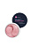 10470 BEAUTY ASSISTANT SOS Perfector Boto-lift Eye Mask Разглаживающие лифтинг-патчи с моментальным эфф.