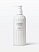 11411 COSMOSENSE Purity scented hand wash Парфюмированное жидкое мыло для рук 300 мл