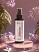 10892 BEAUTY ASSISTANT MOIST & GLOW Tonic Mist Тоник-мист для лица Увлажнение и Сияние 200ml