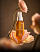 11179 APOLLONIA URUCUM TANNING OIL Масло для загара SPF 6 100мл