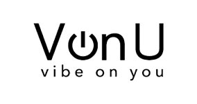 VonU