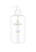11126 APOLLONIA Pleasure Body wash Гель для душа 500 мл
