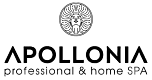 Apollonia