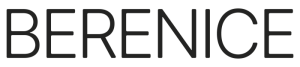 Berenice