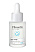 10804 FILOSOFIE MOIST face serum Увлажняющая сыворотка для лица, 35 мл