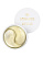 10469 APOLLONIA GLOW THERAPY MULTI PATCHES Спа-патчи от тёмных кругов